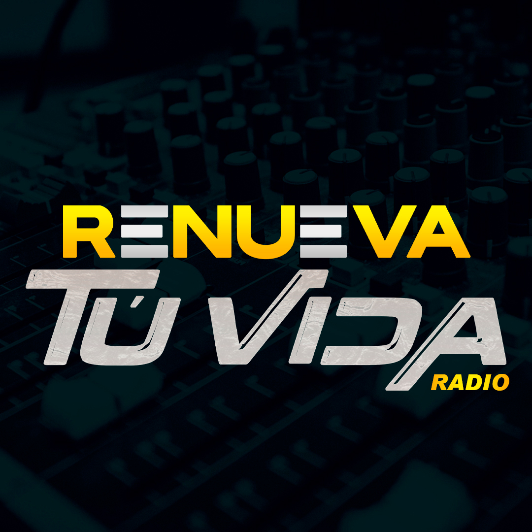 chinchina al aire